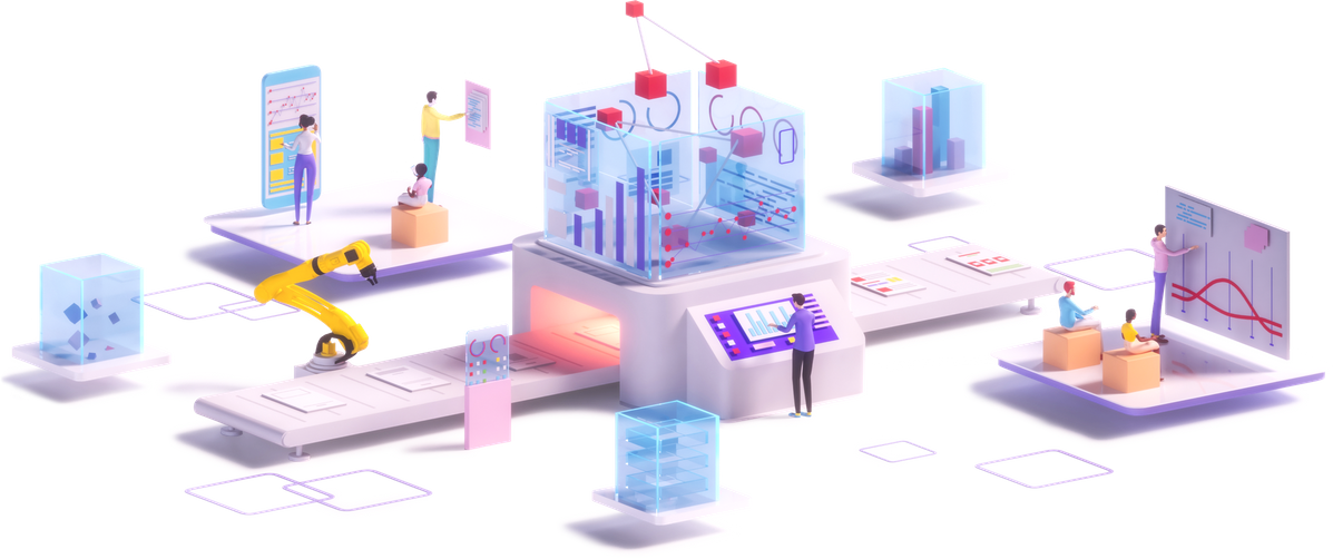 RV-Tech Solution