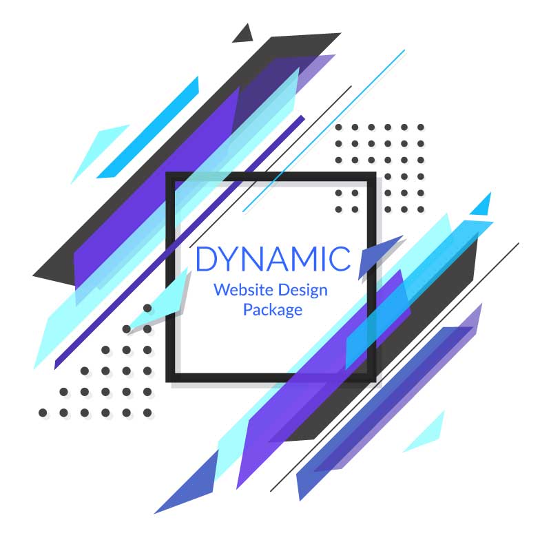 RV-Tech Solution
